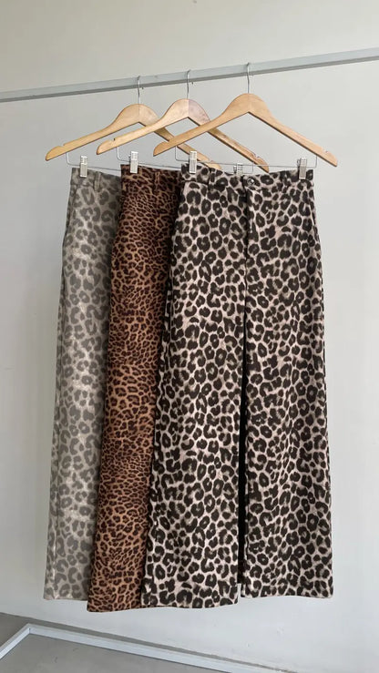 Pantalón Antonia