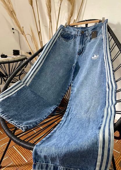 JEANS ADI