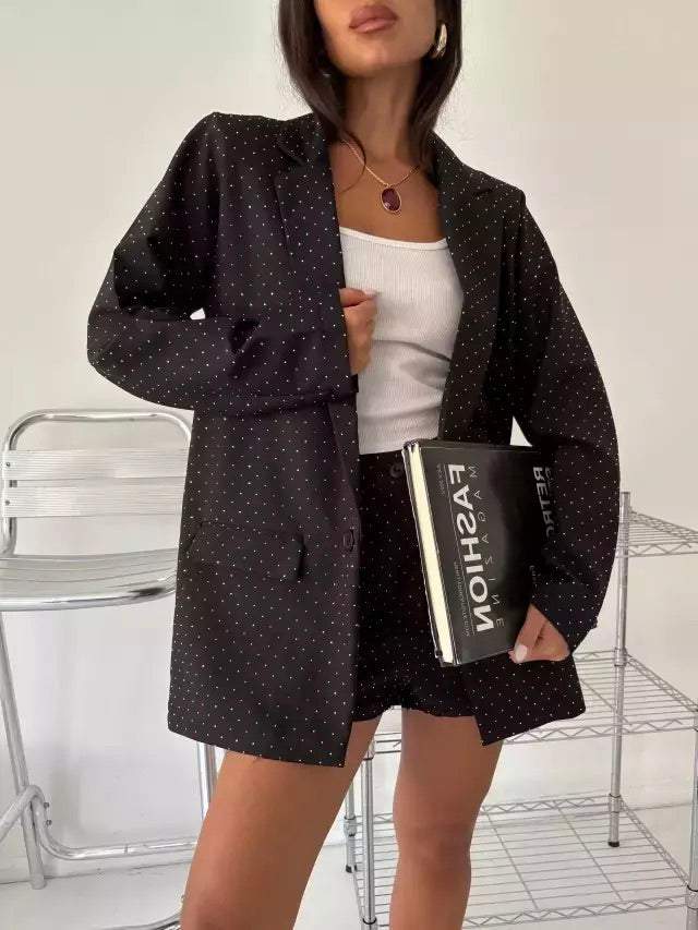 Blazer zadig