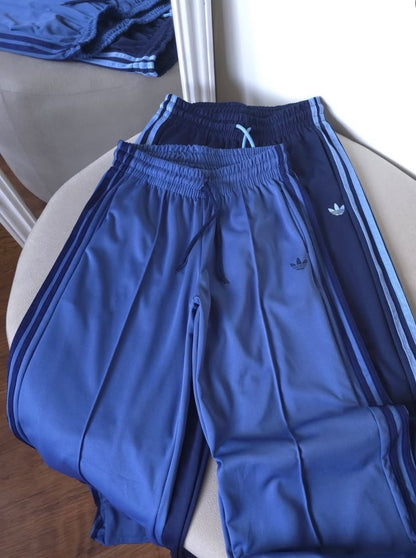 Pantalon adi