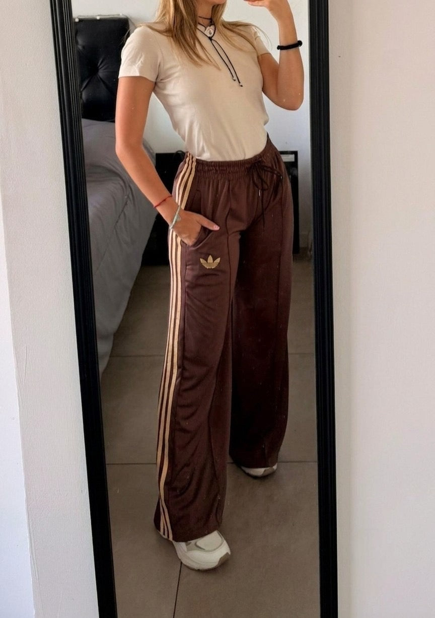 PANT ADI