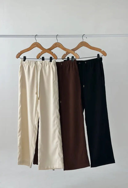 CONJUNTO COMFY CAPUCHA