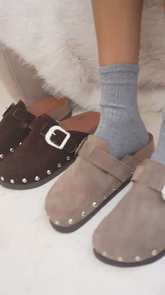 BIRK